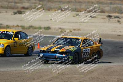 media/Oct-01-2022-24 Hours of Lemons (Sat) [[0fb1f7cfb1]]/2pm (Cotton Corners)/